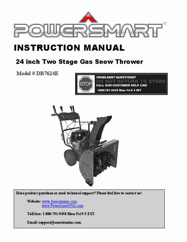 Powersmart Snow Blower Manual-page_pdf
